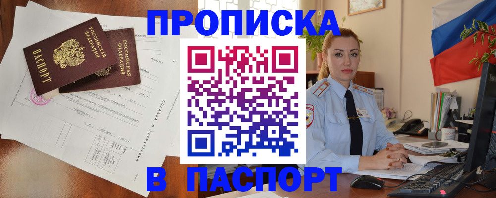 временная регистрация надежно в Вельске