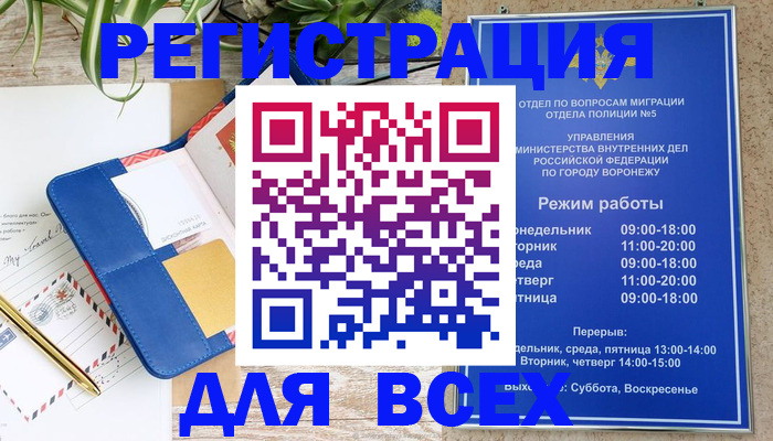 прописка для военкомата в Вельске
